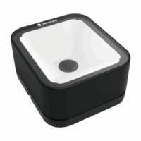 Newland FR2780 Urchin Series