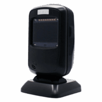 Newland FR4080 Koi Series