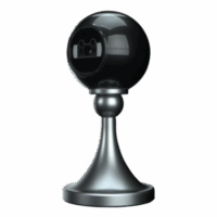 Newland FR5080 Pearl Series