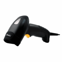 Newland HR15 Wahoo Series