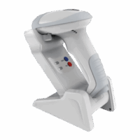 Newland HR32 Marlin HC Series