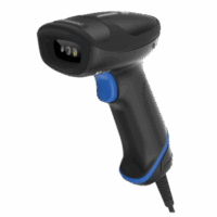 Newland HR33 Marlin Series