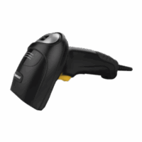 Newland HR52 Bonito Series