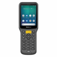 Newland MT37 Baiji Series