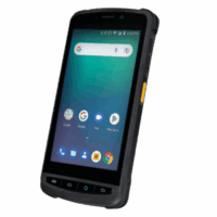 Newland MT90 Orca Series