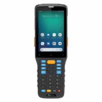 Newland N7 Cachalot Series