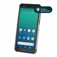 Newland NFT10 Pilot Series