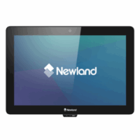 Newland NQuire 1000 Manta III