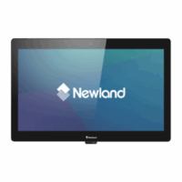 Newland NQuire 1500 Mobula II