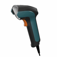 Newland NVH220 Lophius Series