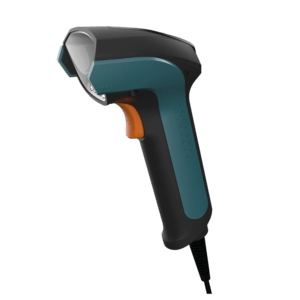 Newland NVH220 Lophius Series