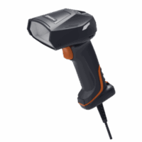 Newland NVH300 Series