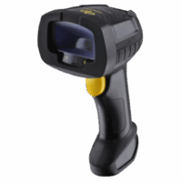 Datalogic PowerScan PD9630 DPX