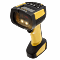 Datalogic PowerScan PBT9600