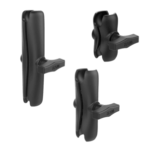 RAM Mounts Socket Arms (size: C)
