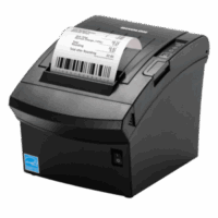 BIXOLON SRP-350plusV
