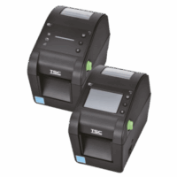 TSC TH/DH220 Series