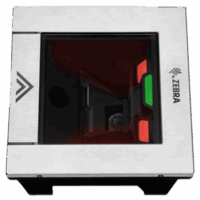 Zebra SP72-H Horizontal