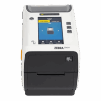 Zebra ZD611-HC