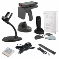 Honeywell Accessories