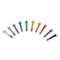 Addimat Magnetic Key