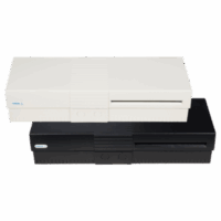 ANKER Euro Cash Cassette