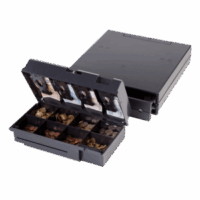 ANKER Universal Cash Drawer