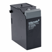 ANKER CounterCache Basic & Classic