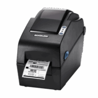 BIXOLON SLP-DX220
