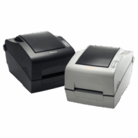 BIXOLON SLP-TX400