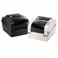 BIXOLON SLP-TX420