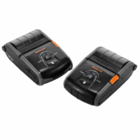 BIXOLON SPP-R200IIIPLUS