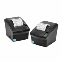 BIXOLON SRP-330II