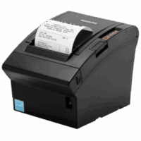 POS Printers