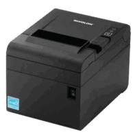 BIXOLON SRP-E300