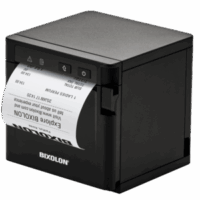 BIXOLON SRP-Q300 Series