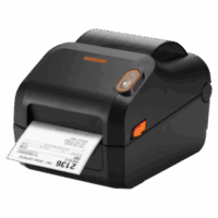 BIXOLON XD3-40 Series