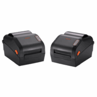 BIXOLON XD5-40 Series