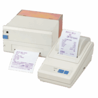 Citizen CBM910II/920