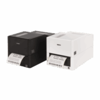 Citizen CL-E321/E331