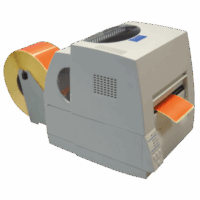 Citizen Media Holder