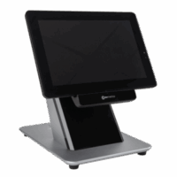 Colormetrics C1000 mPOS