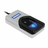 HID DigitalPersona 4500 Reader