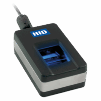 HID DigitalPersona 5300 Reader