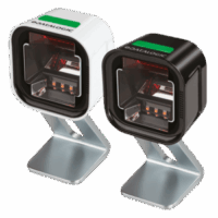 Datalogic Magellan 1500i