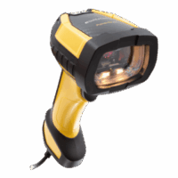 Datalogic PowerScan PD9600