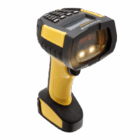 Datalogic PowerScan PM9600