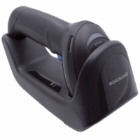 Datalogic Gryphon I GBT4200