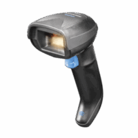 Datalogic Gryphon I GBT4500