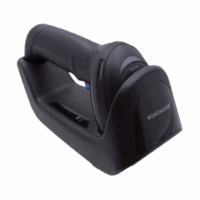 Datalogic Gryphon I GM4200